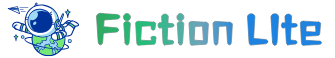 Fictionlite